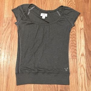 Y2K American Eagle Outfitters T Shirt